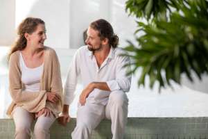 Mistakes That Make Men Last Less and Solutions Mistakes That Make Men Last Less and Solutions