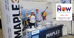 Maple 3 Maple 3